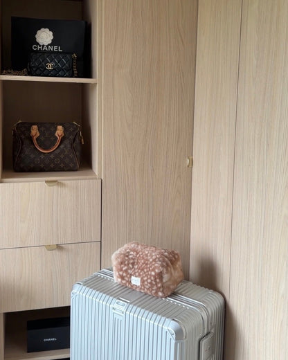 Beauty Case Bambi